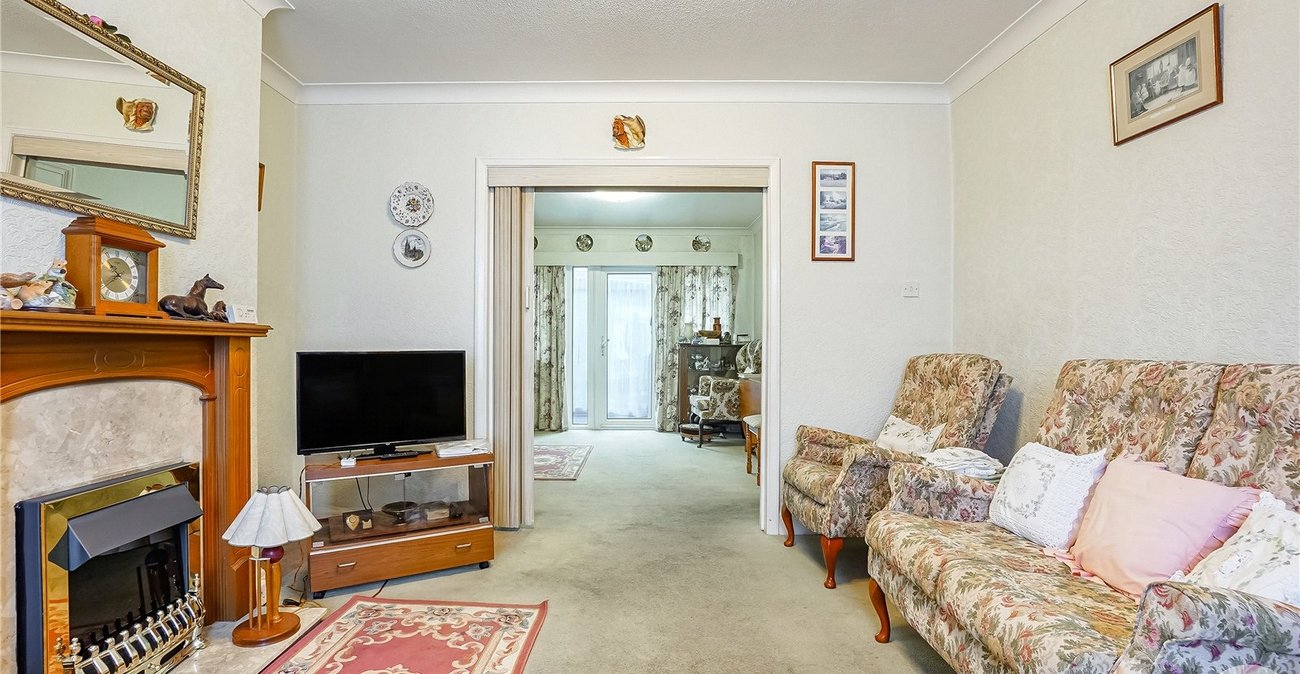 3 bedroom house for sale in Maidstone | Robinson Michael & Jackson