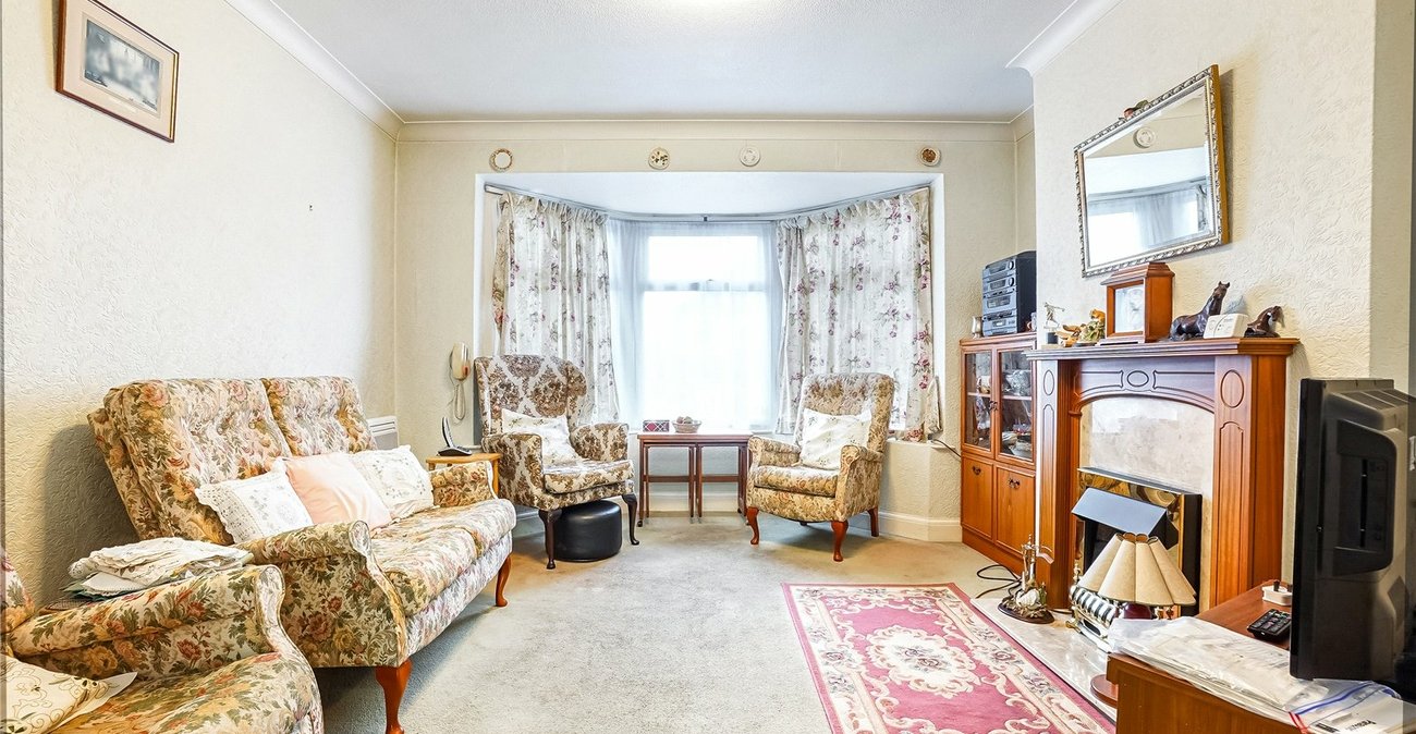 3 bedroom house for sale in Maidstone | Robinson Michael & Jackson