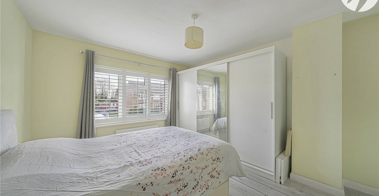 3 bedroom house for sale in Wilmington | Robinson Jackson