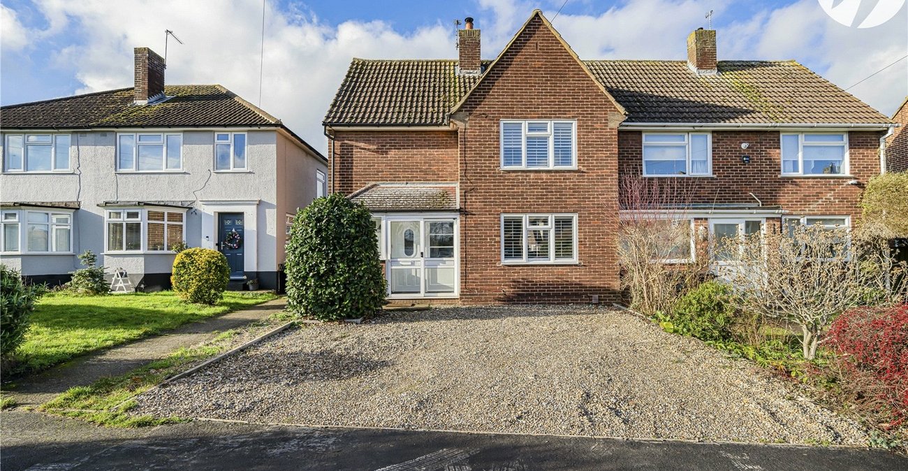 3 bedroom house for sale in Wilmington | Robinson Jackson