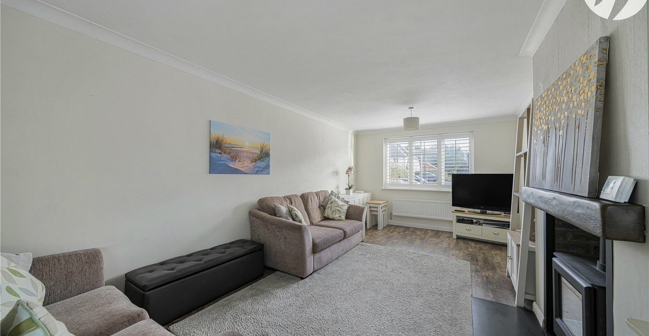 3 bedroom house for sale in Wilmington | Robinson Jackson