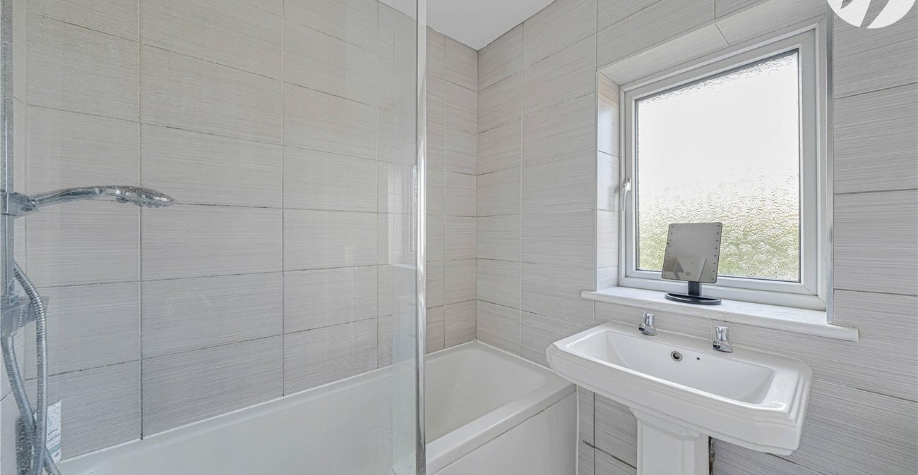 3 bedroom house for sale in Wilmington | Robinson Jackson