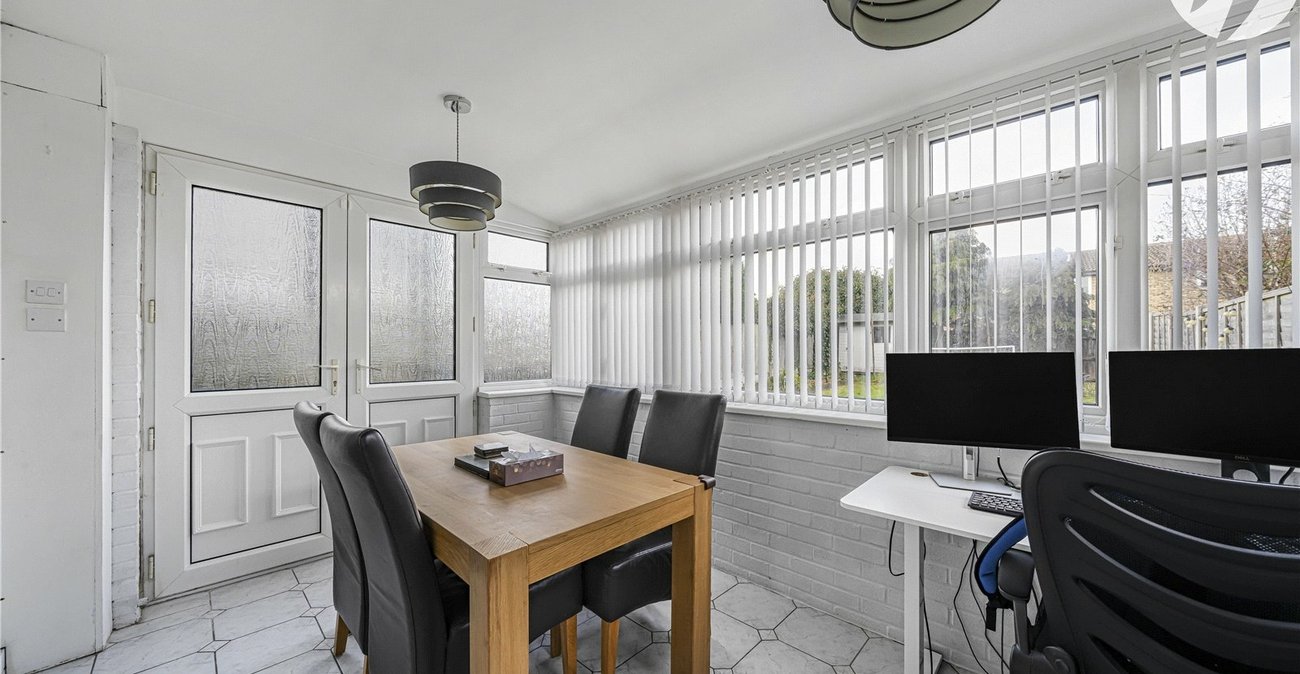 3 bedroom house for sale in Wilmington | Robinson Jackson