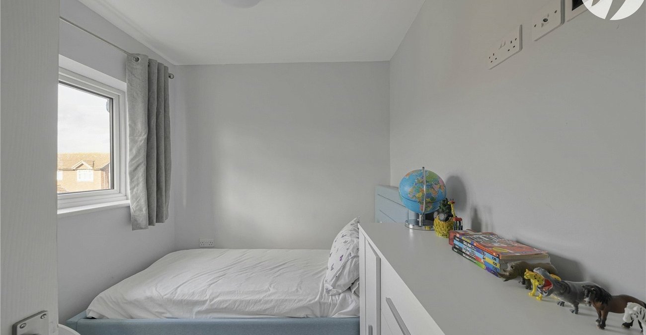 3 bedroom house for sale in Wilmington | Robinson Jackson