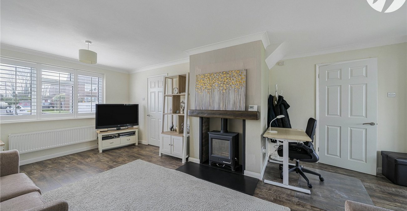 3 bedroom house for sale in Wilmington | Robinson Jackson