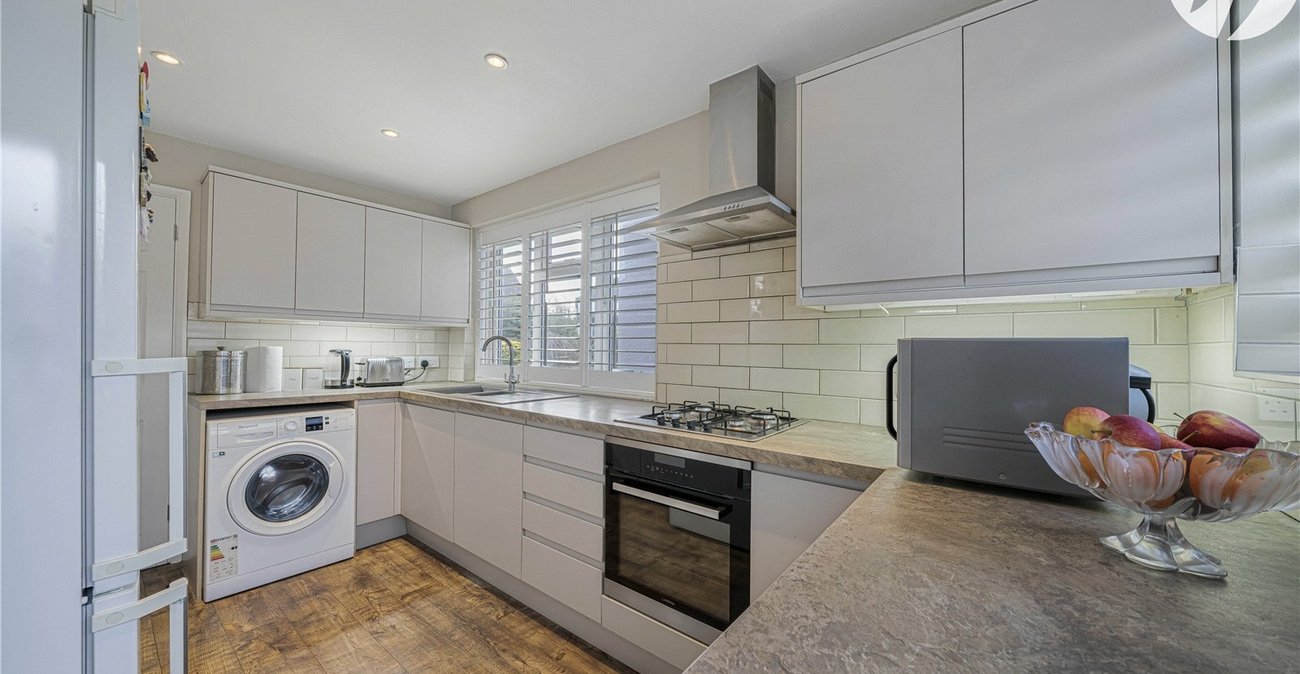 3 bedroom house for sale in Wilmington | Robinson Jackson