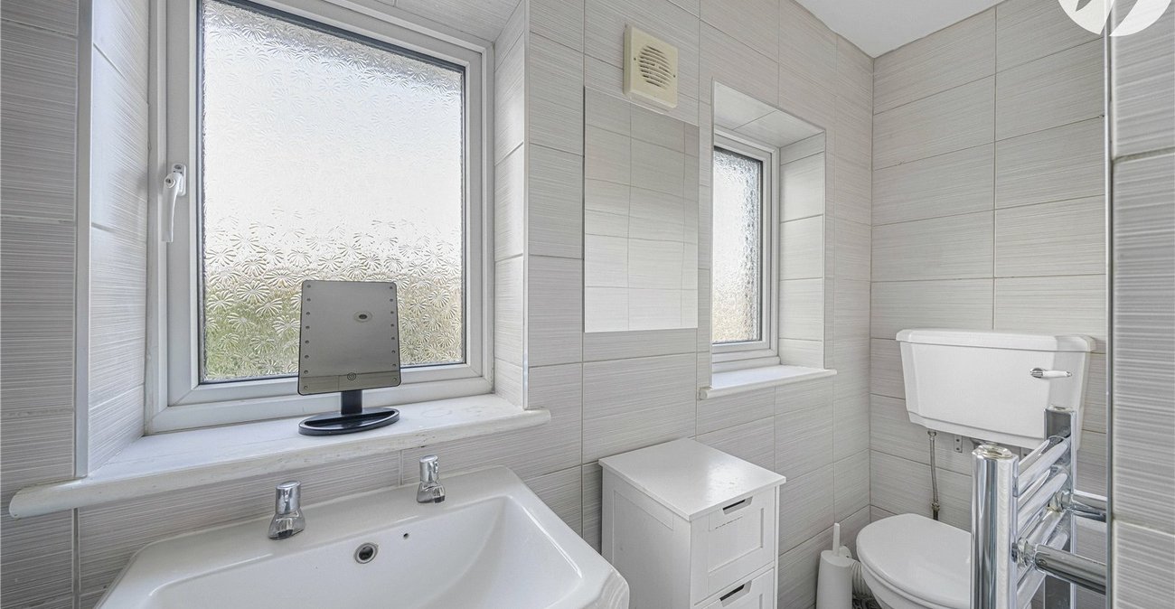 3 bedroom house for sale in Wilmington | Robinson Jackson