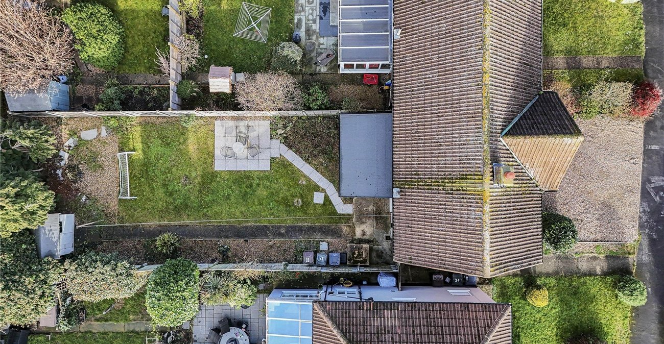 3 bedroom house for sale in Wilmington | Robinson Jackson