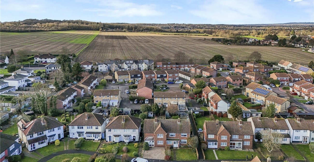 3 bedroom house for sale in Wilmington | Robinson Jackson