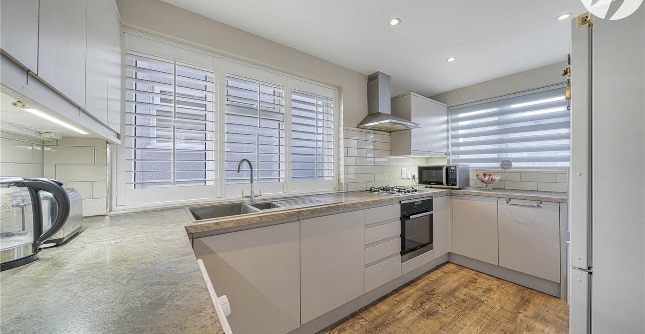 3 bedroom house for sale in Wilmington | Robinson Jackson