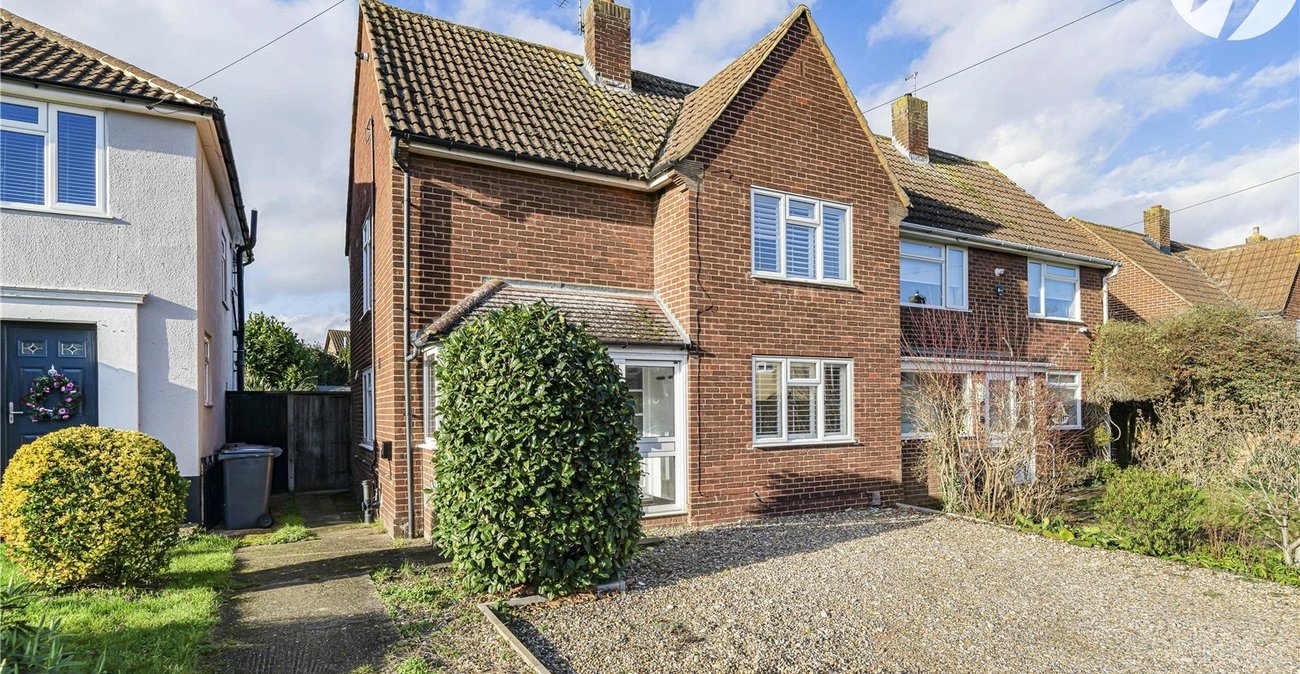 3 bedroom house for sale in Wilmington | Robinson Jackson