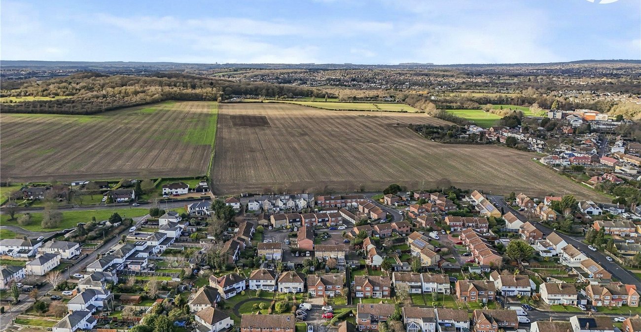 3 bedroom house for sale in Wilmington | Robinson Jackson