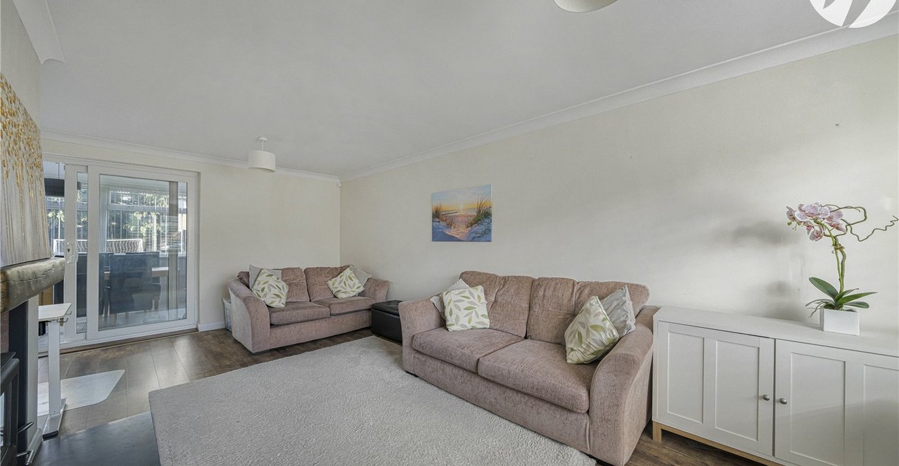 3 bedroom house for sale in Wilmington | Robinson Jackson