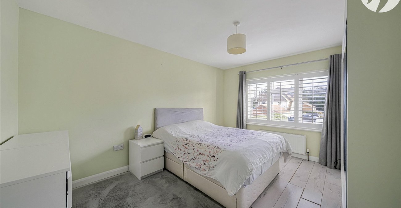 3 bedroom house for sale in Wilmington | Robinson Jackson