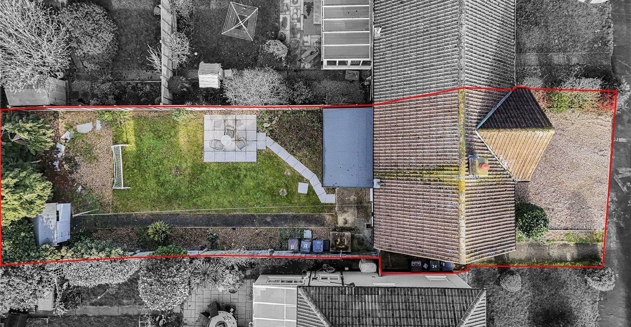 3 bedroom house for sale in Wilmington | Robinson Jackson