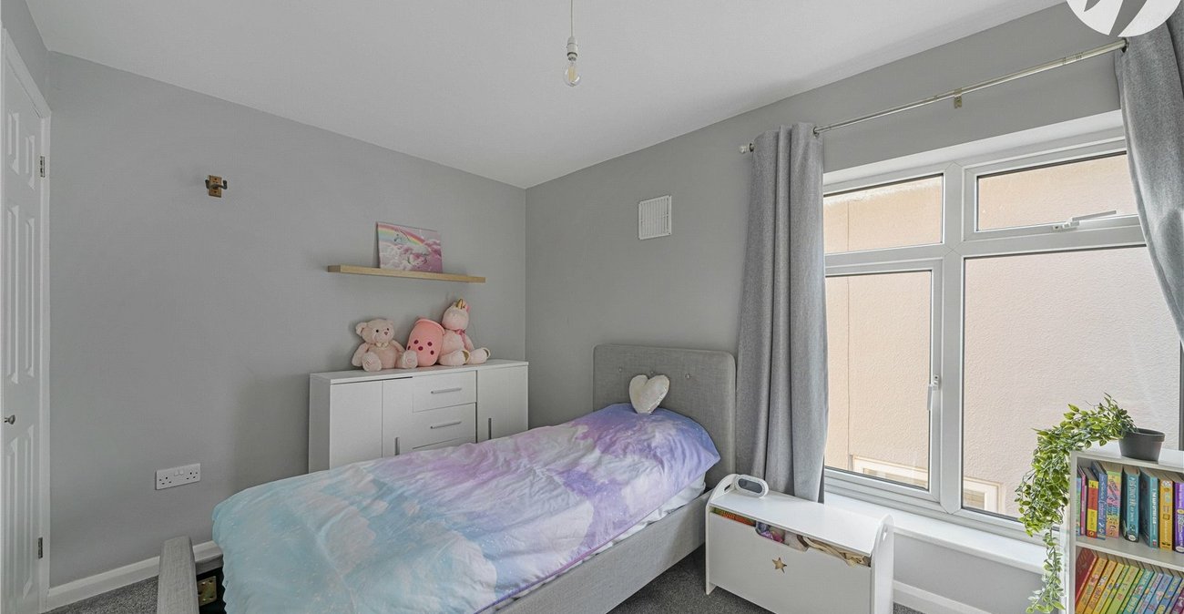 3 bedroom house for sale in Wilmington | Robinson Jackson