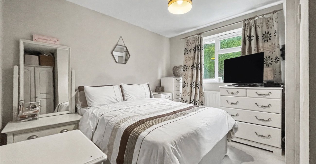 4 bedroom house for sale in Hempstead | Robinson Michael & Jackson