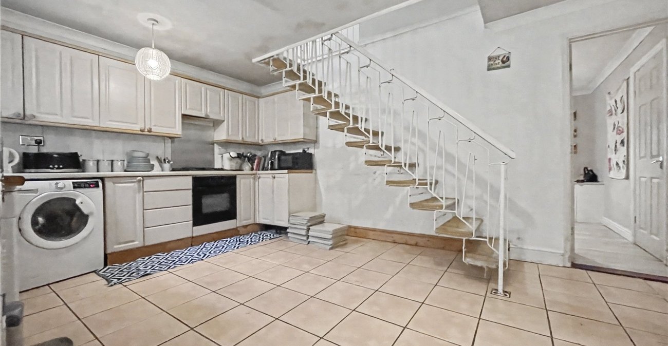 4 bedroom house for sale in Hempstead | Robinson Michael & Jackson