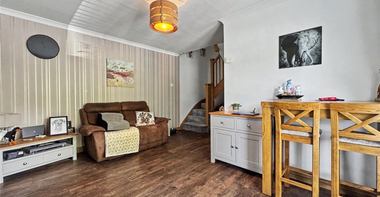 1 bedroom house for sale in Hempstead | Robinson Michael & Jackson