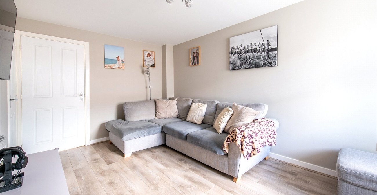 2 bedroom house for sale in Gravesend | Robinson Michael & Jackson