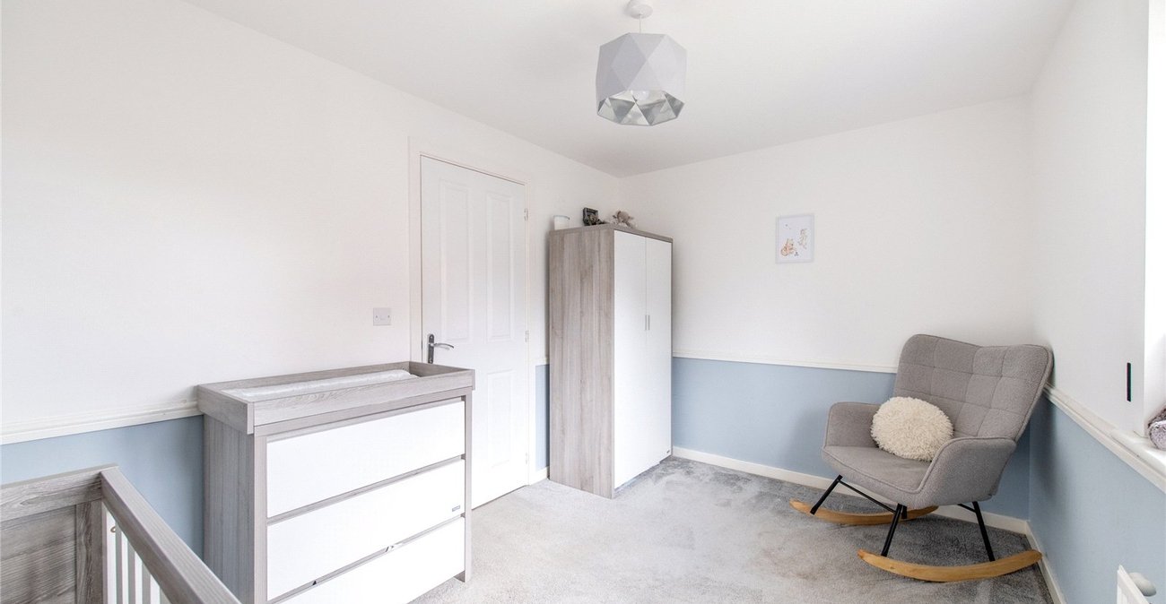 2 bedroom house for sale in Gravesend | Robinson Michael & Jackson