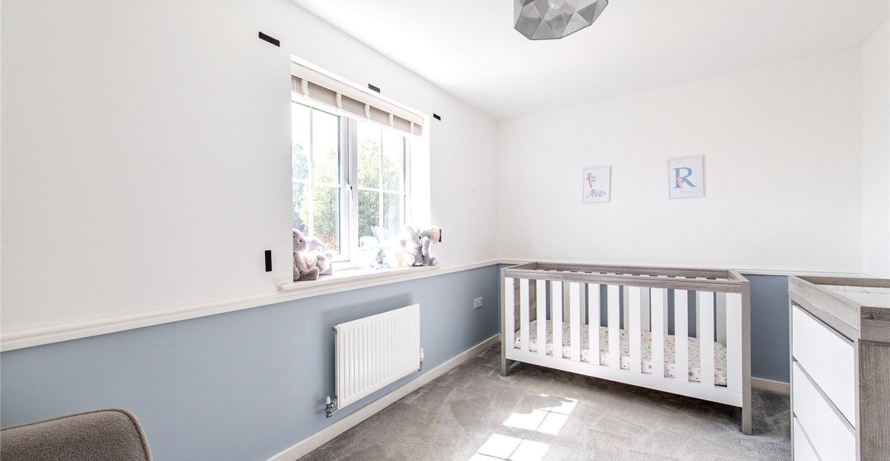 2 bedroom house for sale in Gravesend | Robinson Michael & Jackson