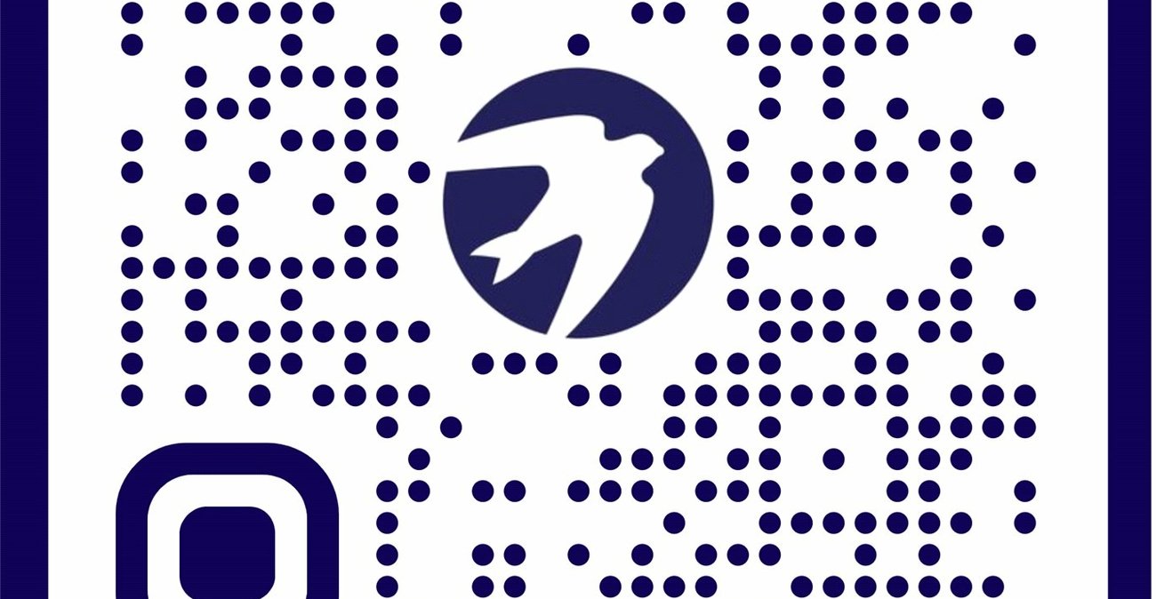 2 bedroom property for sale in London | Robinson Jackson