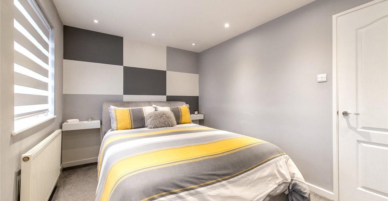 4 bedroom house for sale in Gravesend | Robinson Michael & Jackson