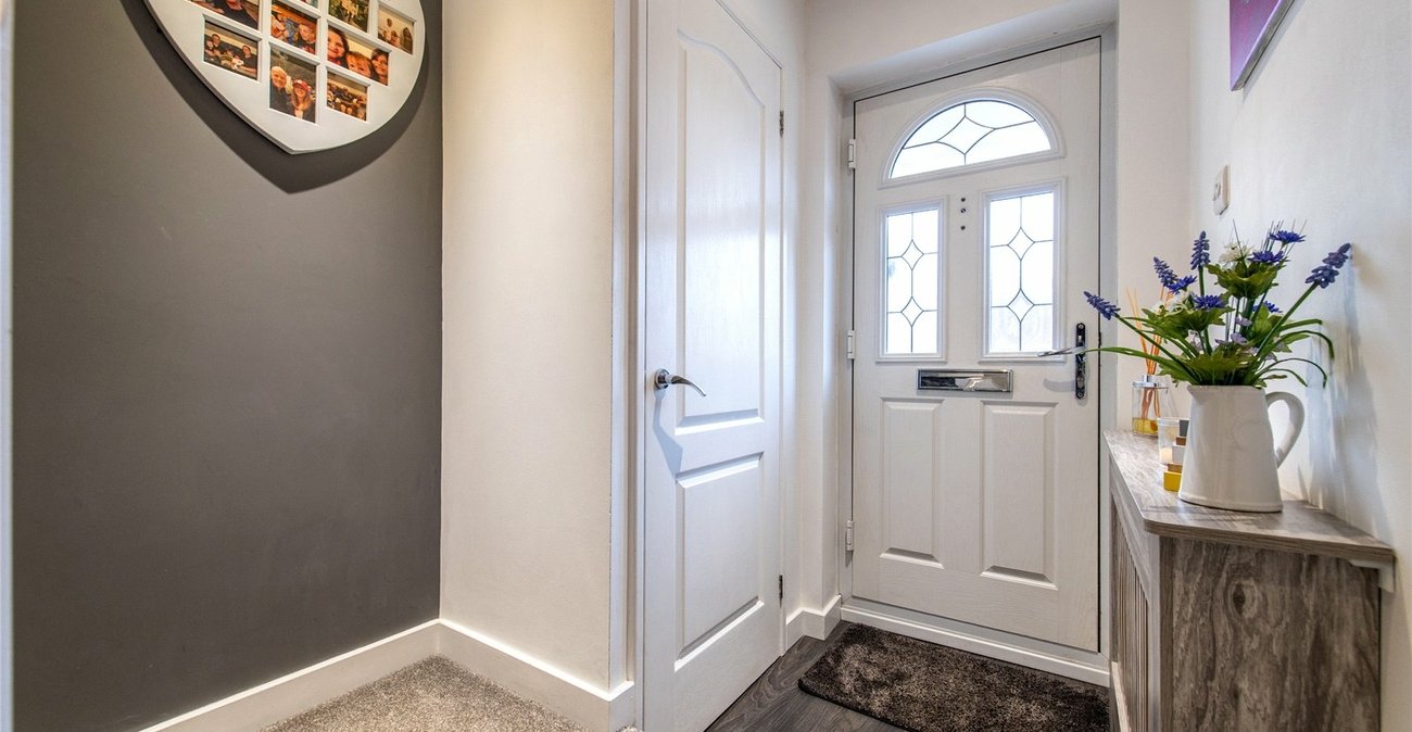 4 bedroom house for sale in Gravesend | Robinson Michael & Jackson