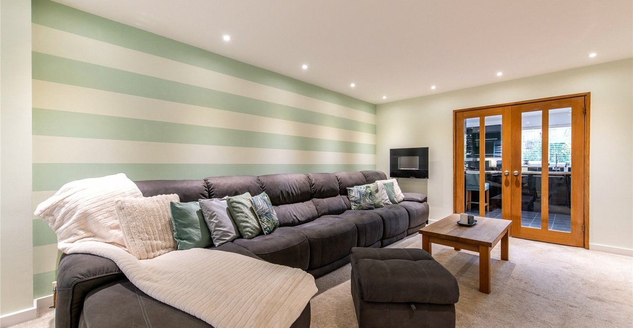 4 bedroom house for sale in Gravesend | Robinson Michael & Jackson