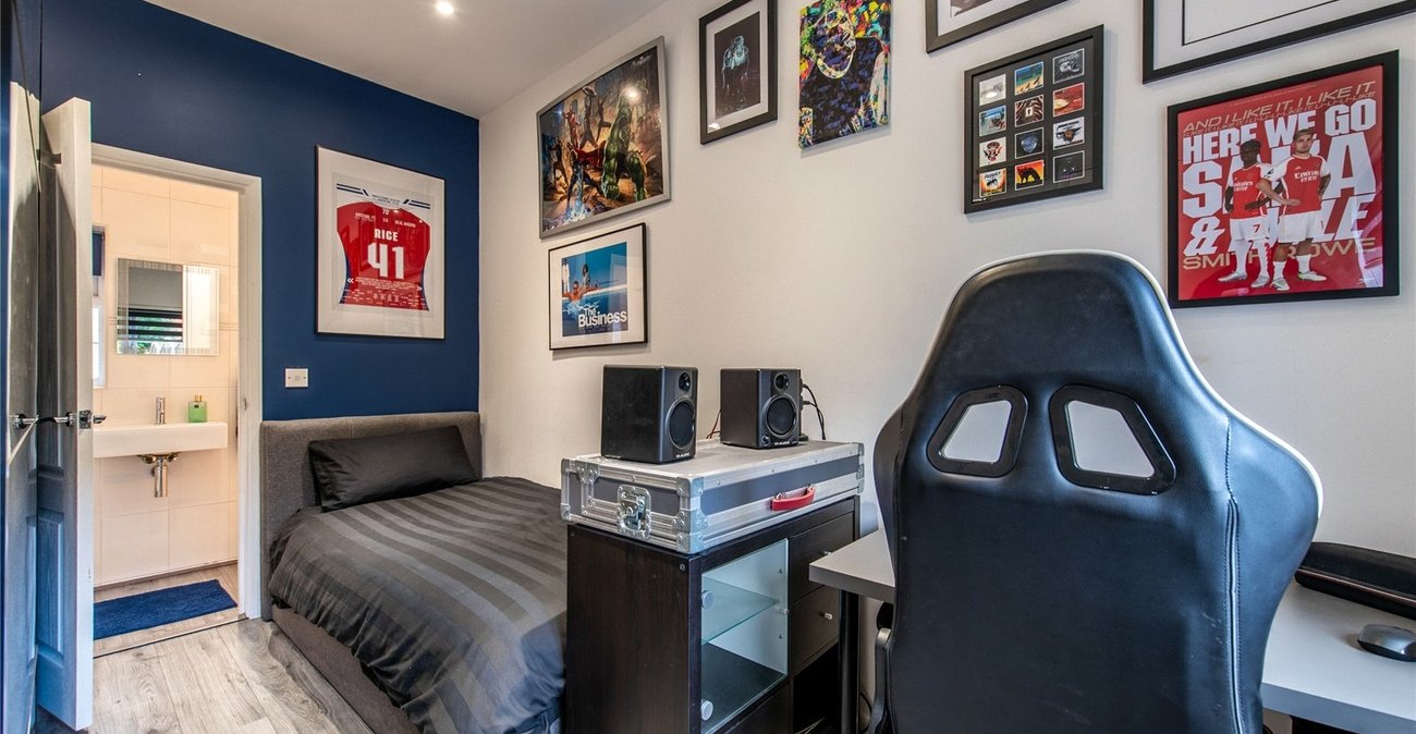 4 bedroom house for sale in Gravesend | Robinson Michael & Jackson