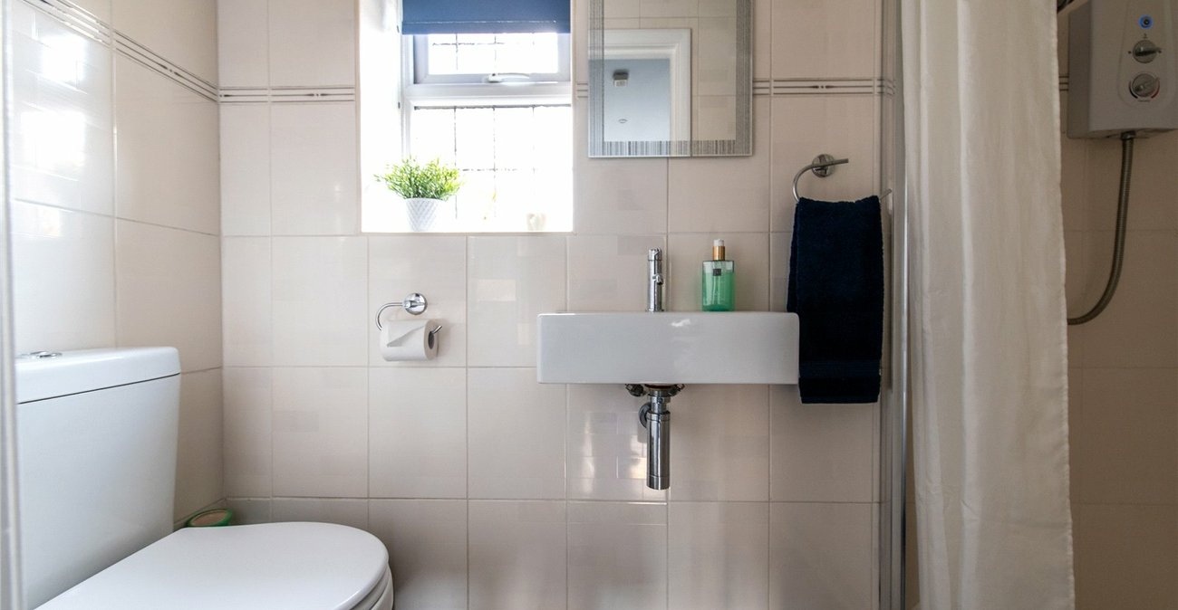 4 bedroom house for sale in Gravesend | Robinson Michael & Jackson