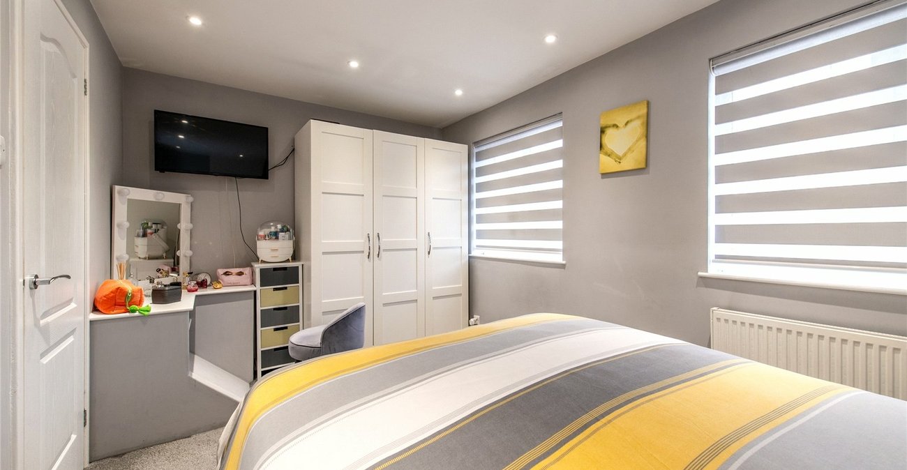 4 bedroom house for sale in Gravesend | Robinson Michael & Jackson