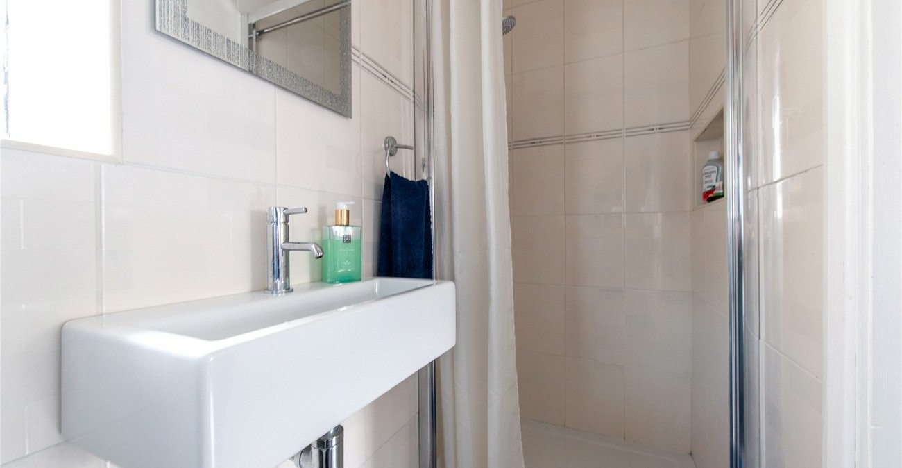 4 bedroom house for sale in Gravesend | Robinson Michael & Jackson