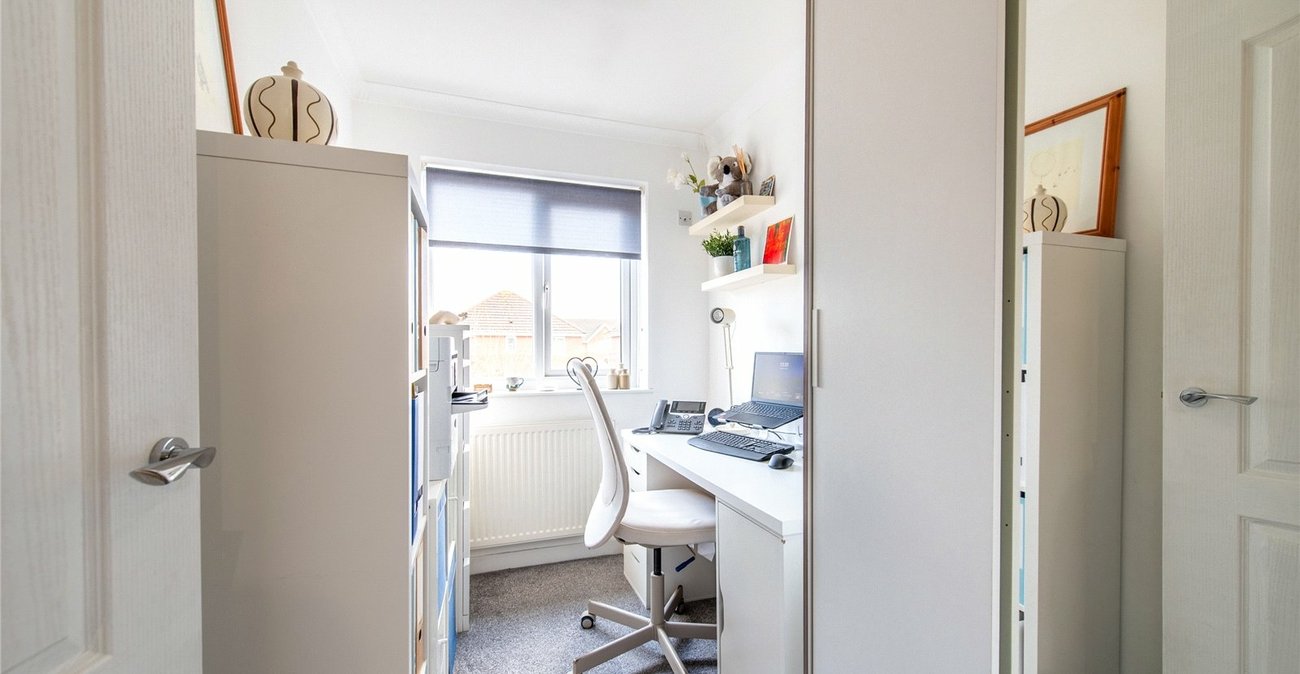 4 bedroom house for sale in Gravesend | Robinson Michael & Jackson