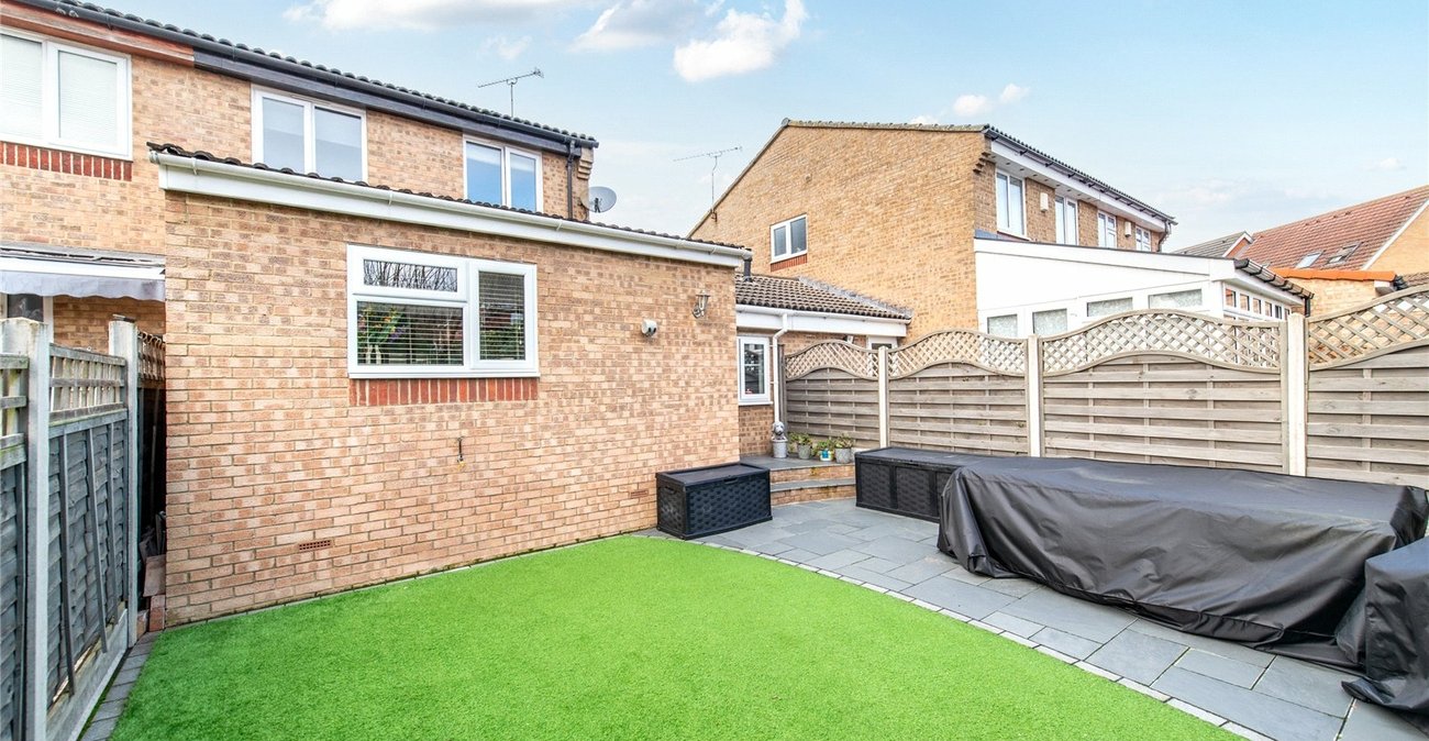 4 bedroom house for sale in Gravesend | Robinson Michael & Jackson