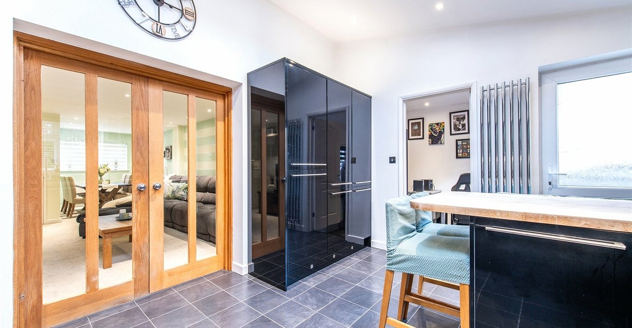 4 bedroom house for sale in Gravesend | Robinson Michael & Jackson