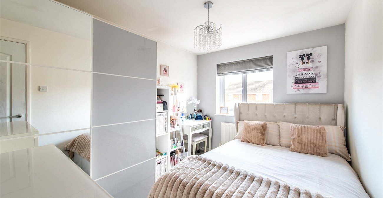 4 bedroom house for sale in Gravesend | Robinson Michael & Jackson