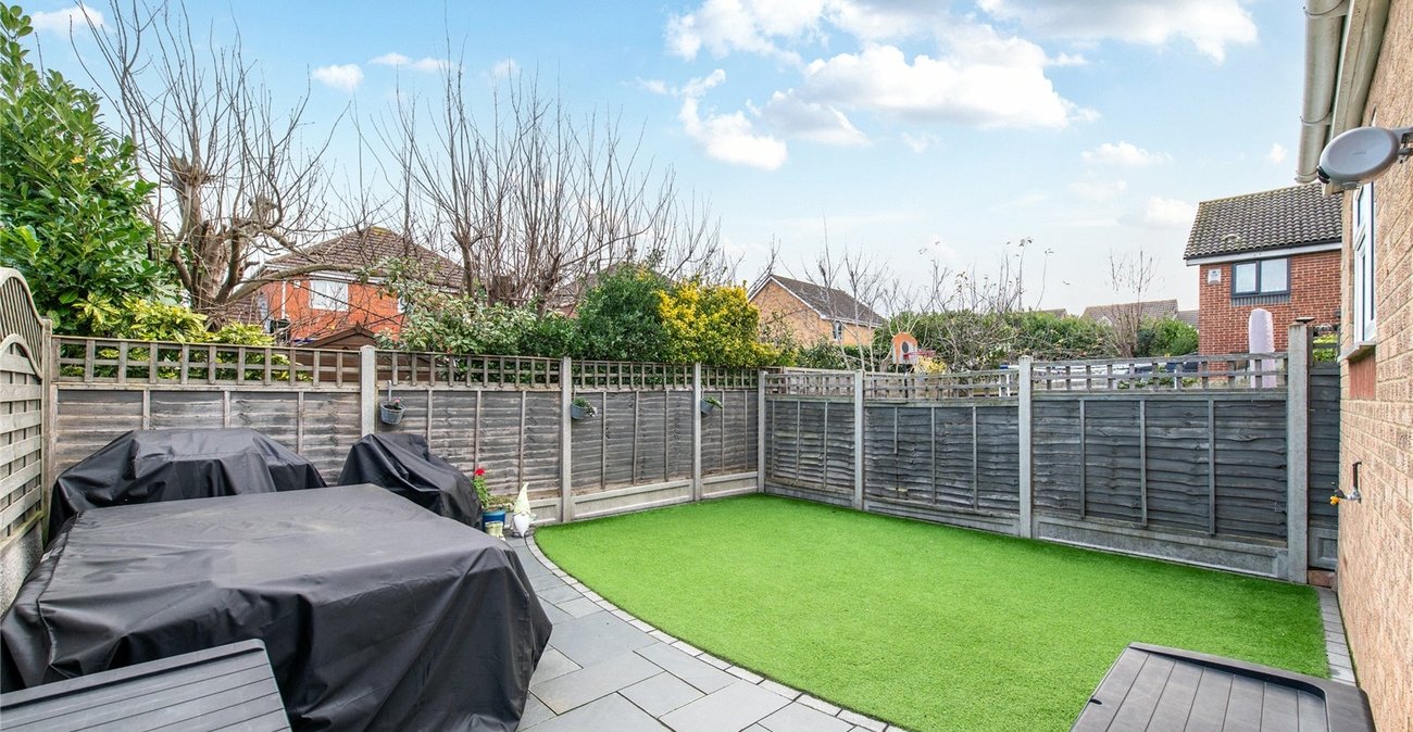 4 bedroom house for sale in Gravesend | Robinson Michael & Jackson