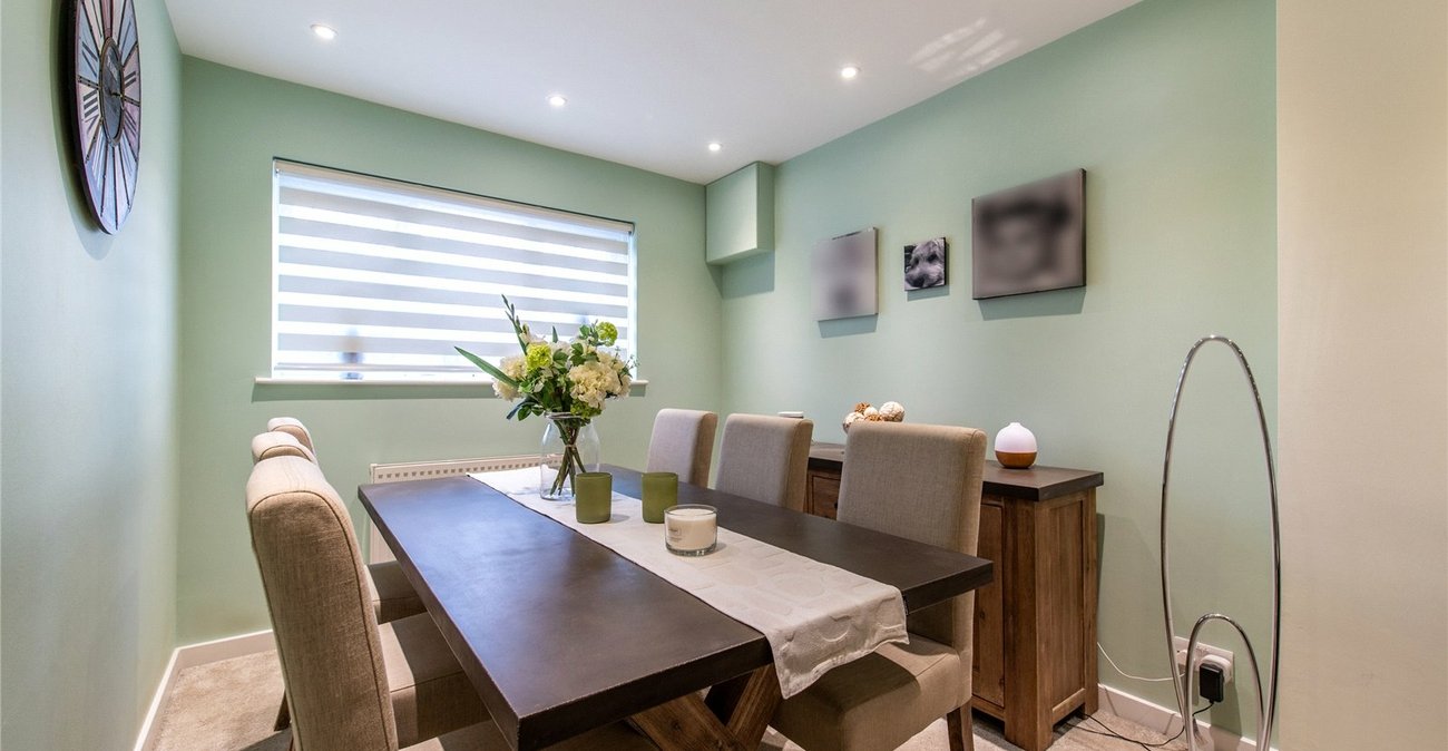 4 bedroom house for sale in Gravesend | Robinson Michael & Jackson