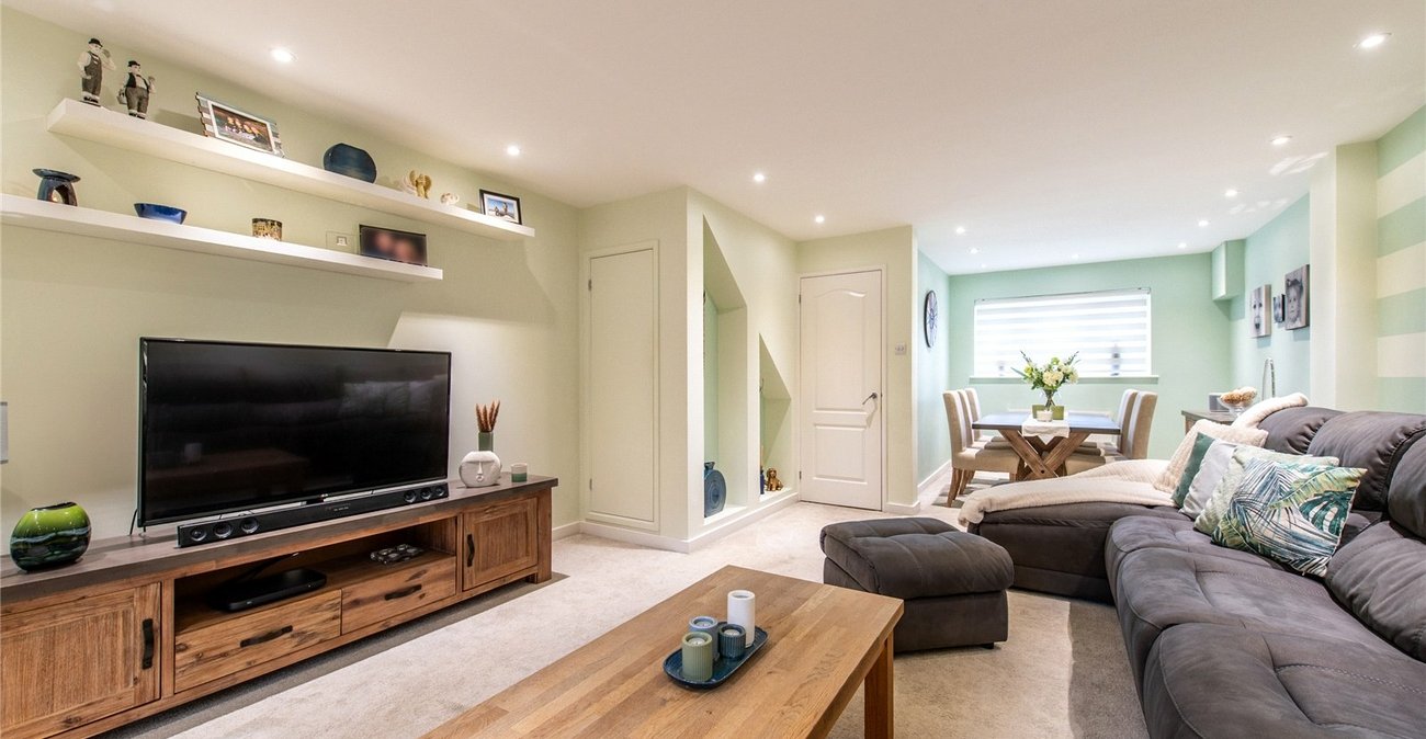 4 bedroom house for sale in Gravesend | Robinson Michael & Jackson