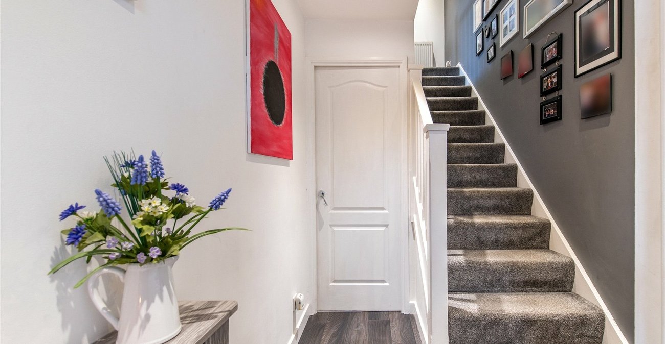 4 bedroom house for sale in Gravesend | Robinson Michael & Jackson