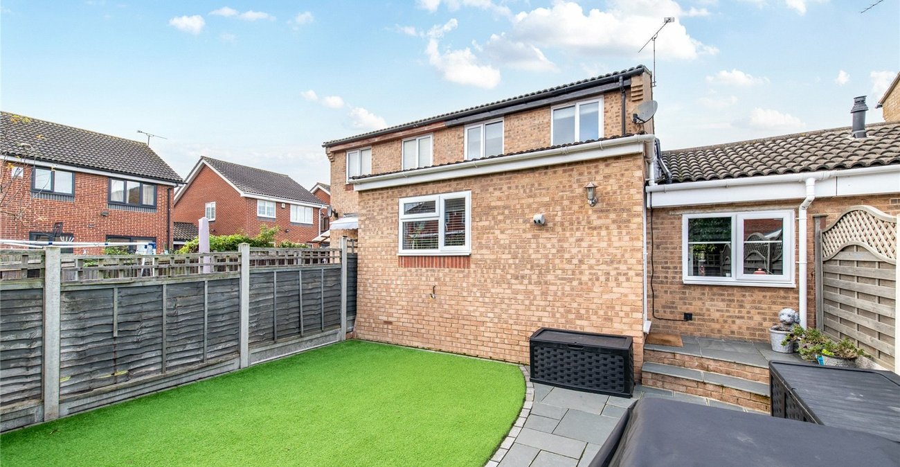 4 bedroom house for sale in Gravesend | Robinson Michael & Jackson