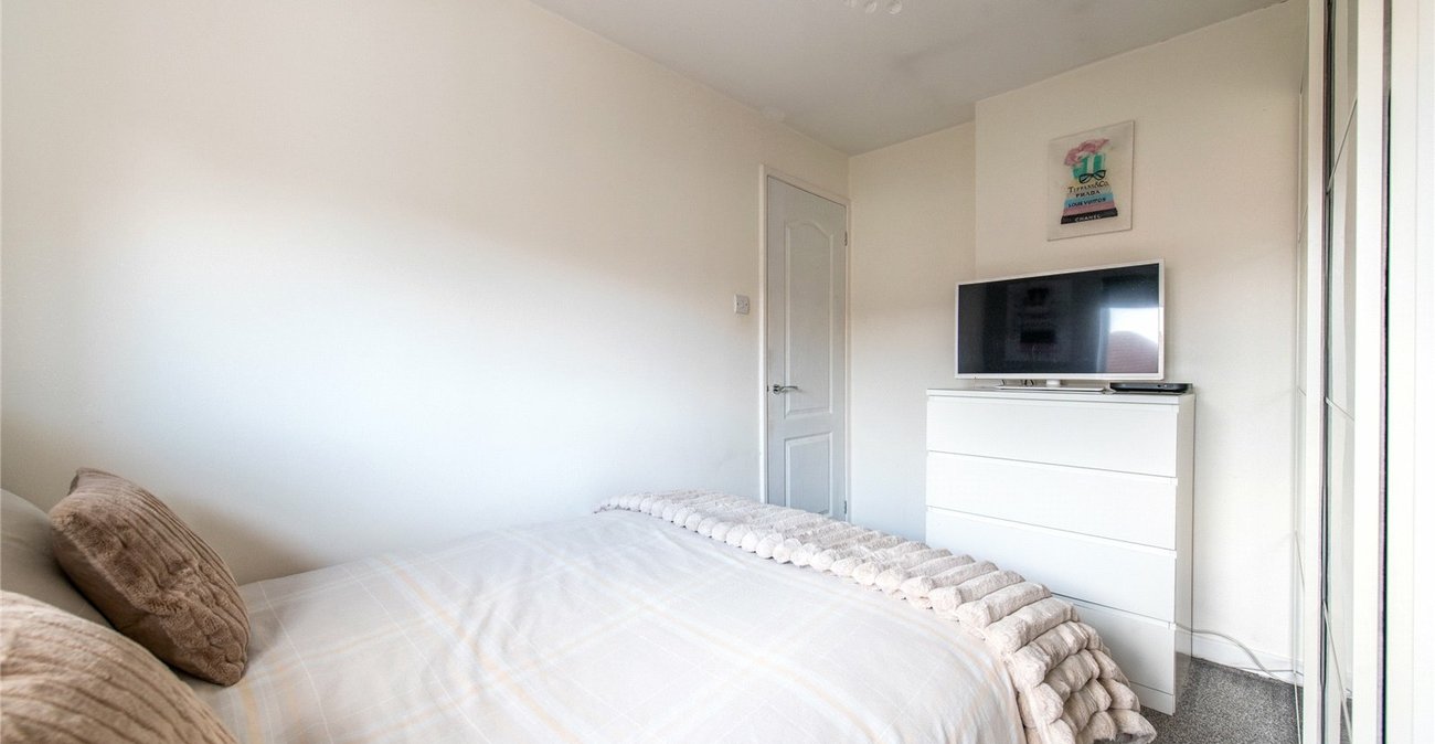 4 bedroom house for sale in Gravesend | Robinson Michael & Jackson