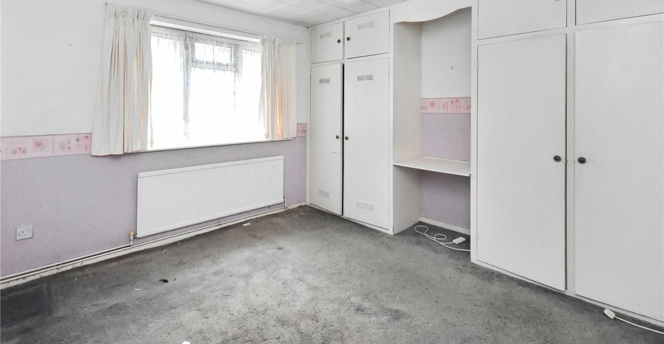 2 bedroom property for sale in Bexleyheath | Robinson Jackson