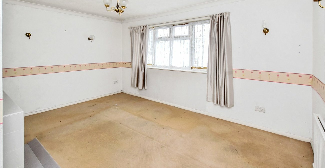 2 bedroom property for sale in Bexleyheath | Robinson Jackson