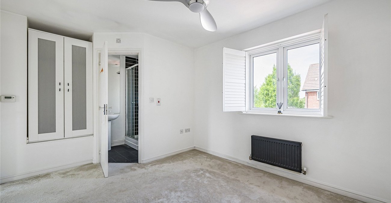 3 bedroom house for sale in Dartford | Robinson Jackson