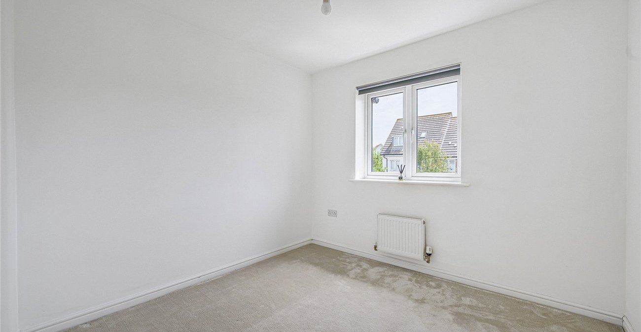 3 bedroom house for sale in Dartford | Robinson Jackson