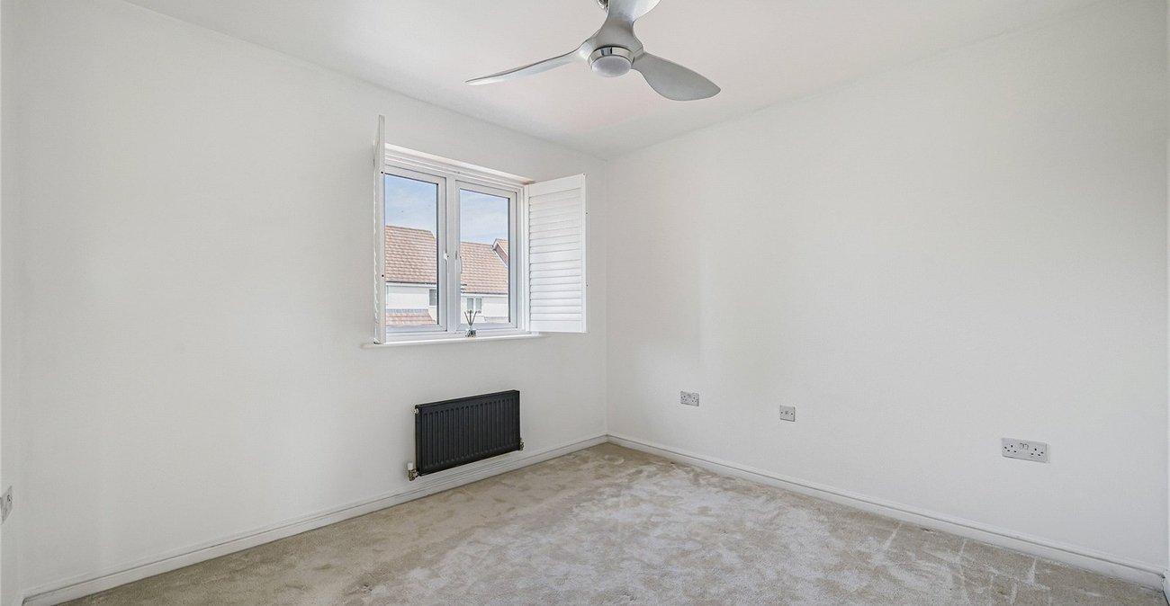 3 bedroom house for sale in Dartford | Robinson Jackson