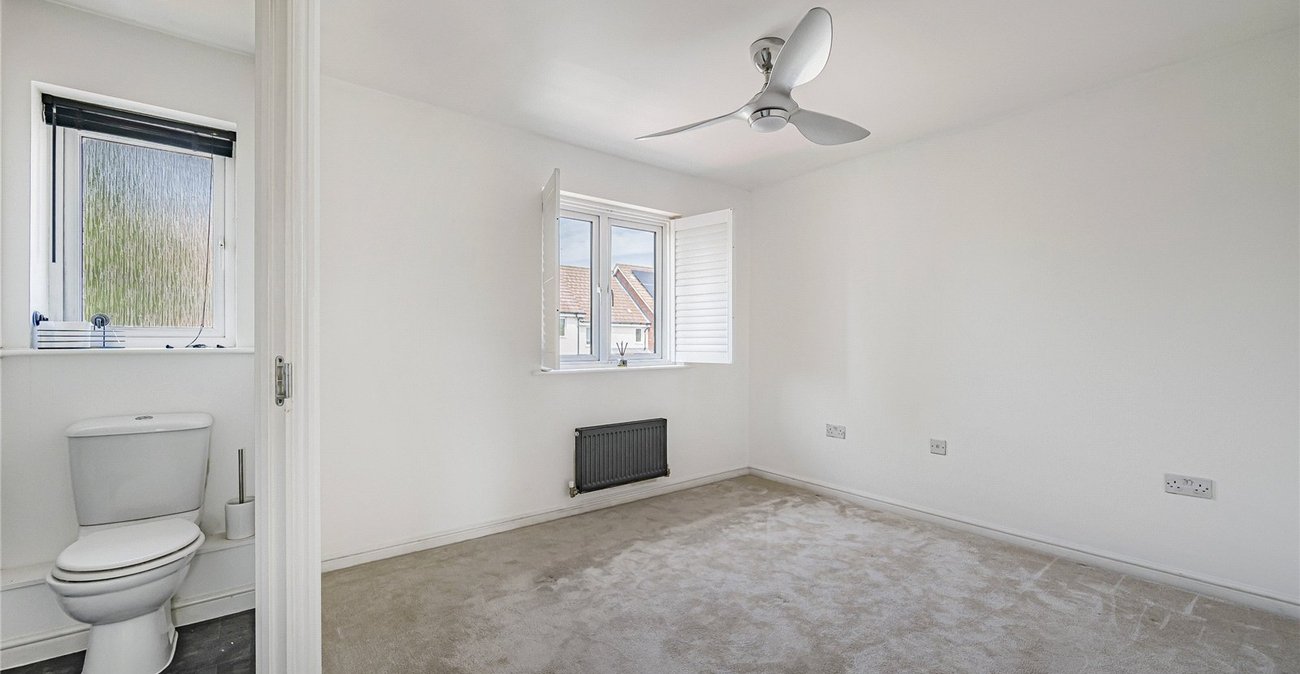 3 bedroom house for sale in Dartford | Robinson Jackson